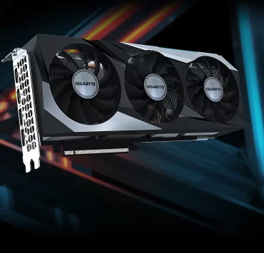 202012145813368851 | Radeon RX 6800 | AMD ปรับลดราคา Radeon RX 6800 ท้าชนการมาของ GeForce RTX 4070