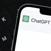 52677597429 fcd42506f7 b | ChatGPT | ChatGPT ถูกใช้ในการสร้างมัลแวร์ได้สำเร็จแล้ว