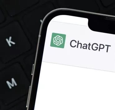 52677597429 fcd42506f7 b | ChatGPT | ChatGPT ถูกใช้ในการสร้างมัลแวร์ได้สำเร็จแล้ว