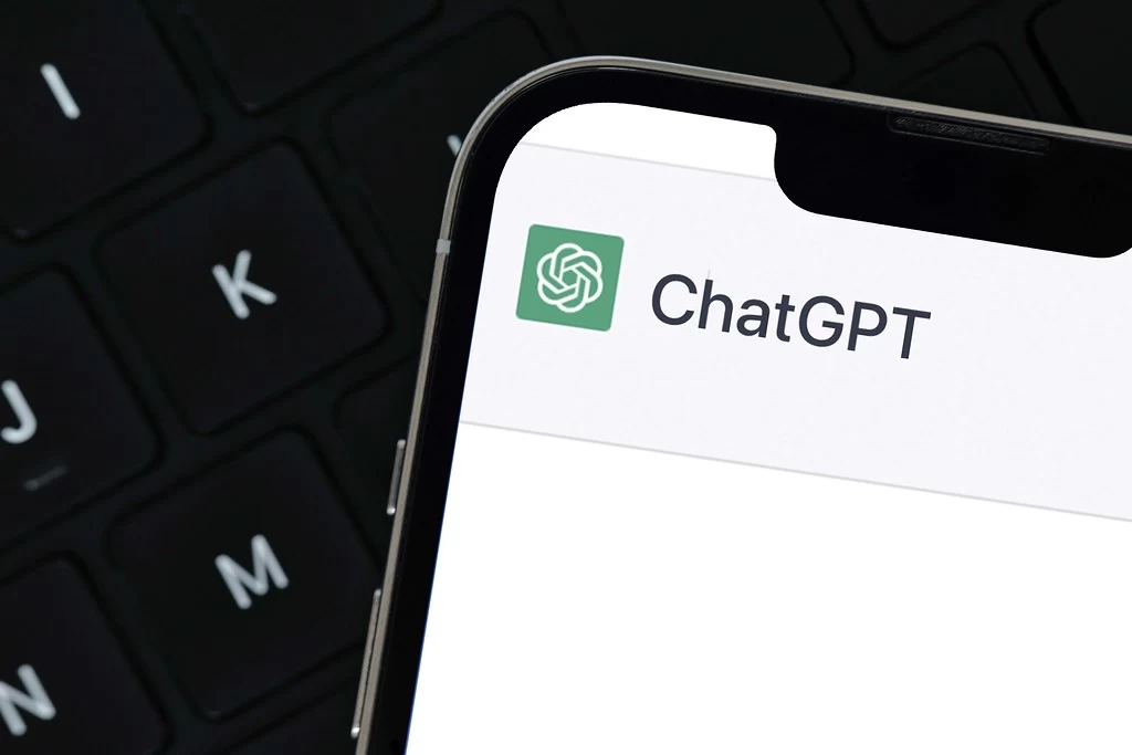 ChatGPT ถูกใช้ในการสร้างมัลแวร์ได้สำเร็จแล้ว 1 52677597429 fcd42506f7 b | ChatGPT | ChatGPT ถูกใช้ในการสร้างมัลแวร์ได้สำเร็จแล้ว