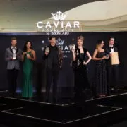 Caviar 006 1 1 | Caviar | Caviar จัดงาน THE GREATEST CAVIAR HOUSEWARMING OPENHOUSE เปิดตัวยิ่งใหญ่ Caviar 6 คอลเล็กชันใหม่ล่าสุ