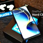 DSC08961 | Game Review | รีวิว OnePlus Nord CE 3 Lite 5G ใช้สนุก! จอ 120Hz กล้อง 108MP ในราคาหมื่นเดียว