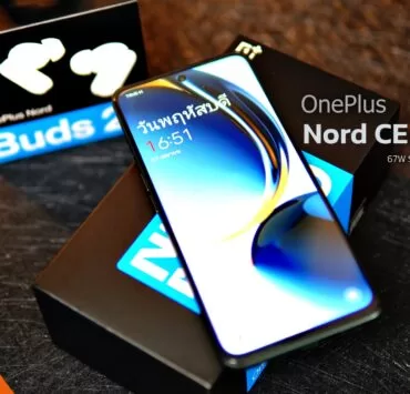 DSC08961 | Nord | รีวิว OnePlus Nord CE 3 Lite 5G ใช้สนุก! จอ 120Hz กล้อง 108MP ในราคาหมื่นเดียว