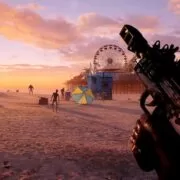 Dead Island 2 preview 1 1 | Dead Island 2 | Digital Foundry ยืนยันคอนโซลยุคปัจจุบันสามารถเล่น Dead Island 2 ได้ดีเลย !!