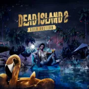 EGS DeadIsland2GoldEdition DeepSilverDambusterStudios Editions S1 2560x1440 91e9377bcb8afc3c9b20df3531af7b90 2560x1440 91e9377bcb8afc3c9b20df3531af7b90 | Dead Island 2 | Dambuster Studio “ไม่เคย” เอาตัวอย่าง Dead Island 2 มาเป็นแรงบัลดาลใจในการสร้างเกม