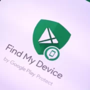 Find My Device 780x456 1 | find my device | Google พัฒนาฟีเจอร์ตามหามือถือหายได้แม้ว่าจะปิดเครื่อง