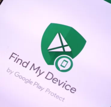Find My Device 780x456 1 | find my device | Google พัฒนาฟีเจอร์ตามหามือถือหายได้แม้ว่าจะปิดเครื่อง