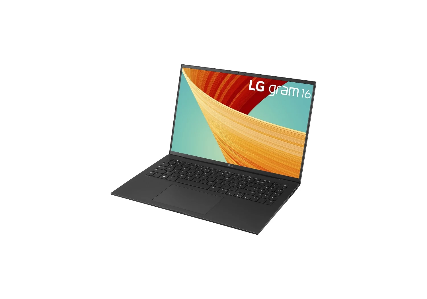 LG gram pack shot | LG Gram | แอลจีส่ง “LG gram” ประเดิมตลาดแล็ปท็อปพรีเมียมในประเทศไทย