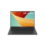 LG gram pack shot2 | LG Gram | แอลจีส่ง “LG gram” ประเดิมตลาดแล็ปท็อปพรีเมียมในประเทศไทย
