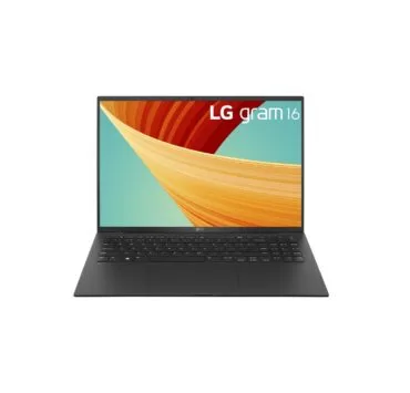 LG gram pack shot2 | LG Gram | แอลจีส่ง “LG gram” ประเดิมตลาดแล็ปท็อปพรีเมียมในประเทศไทย