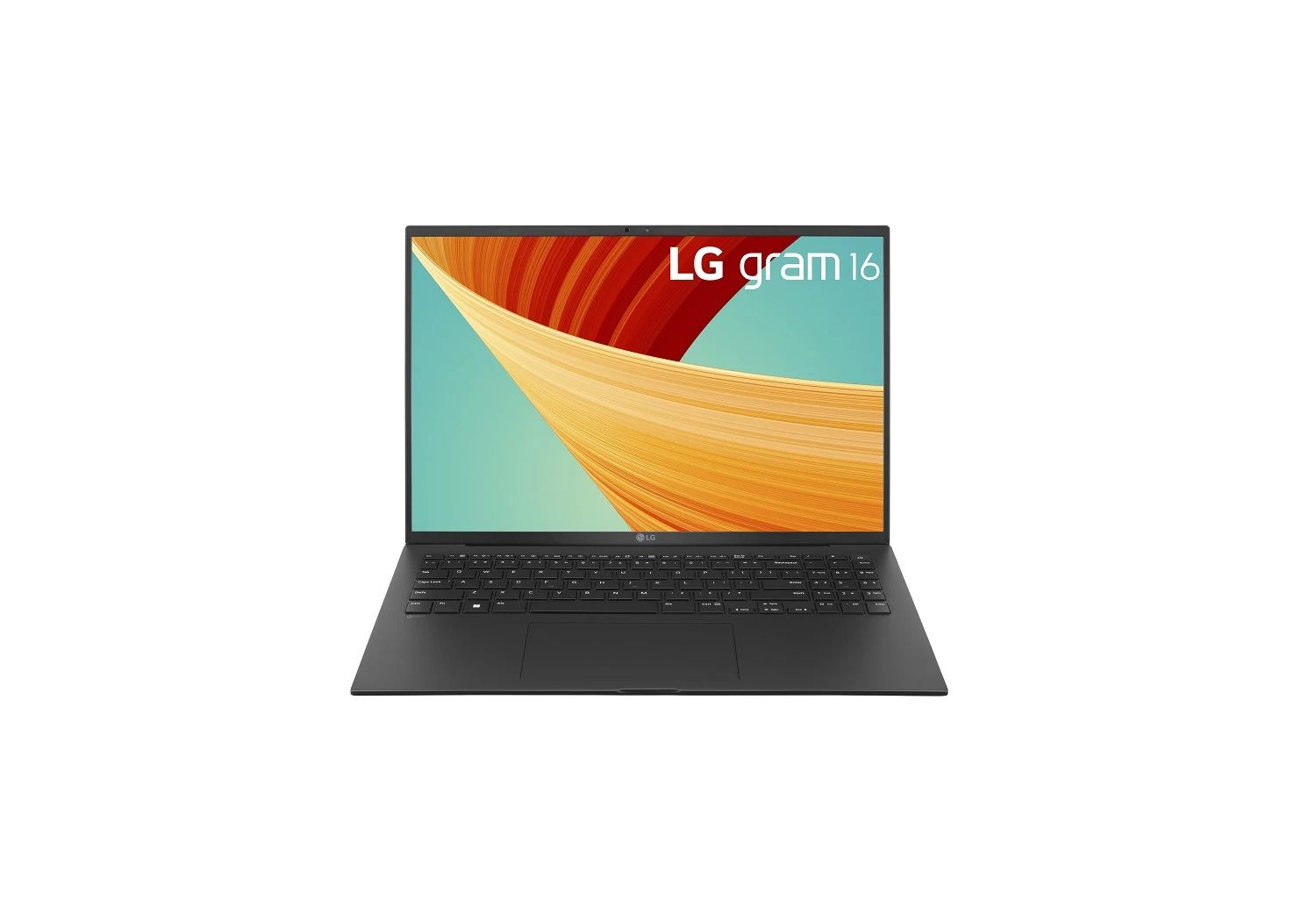 แอลจีส่ง “LG gram” ประเดิมตลาดแล็ปท็อปพรีเมียมในประเทศไทย 1 LG gram pack shot2 | LG Gram | แอลจีส่ง “LG gram” ประเดิมตลาดแล็ปท็อปพรีเมียมในประเทศไทย