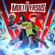 MultiVersus scaled 1 | Multiversus | MultiVersus เตรียมปิดเซิร์ฟเวอร์และถอดออกจากหน้าร้านค้าหลังเดือนมิถุนายน 2023