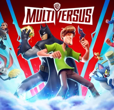 MultiVersus scaled 1 | Multiversus | MultiVersus เตรียมปิดเซิร์ฟเวอร์และถอดออกจากหน้าร้านค้าหลังเดือนมิถุนายน 2023