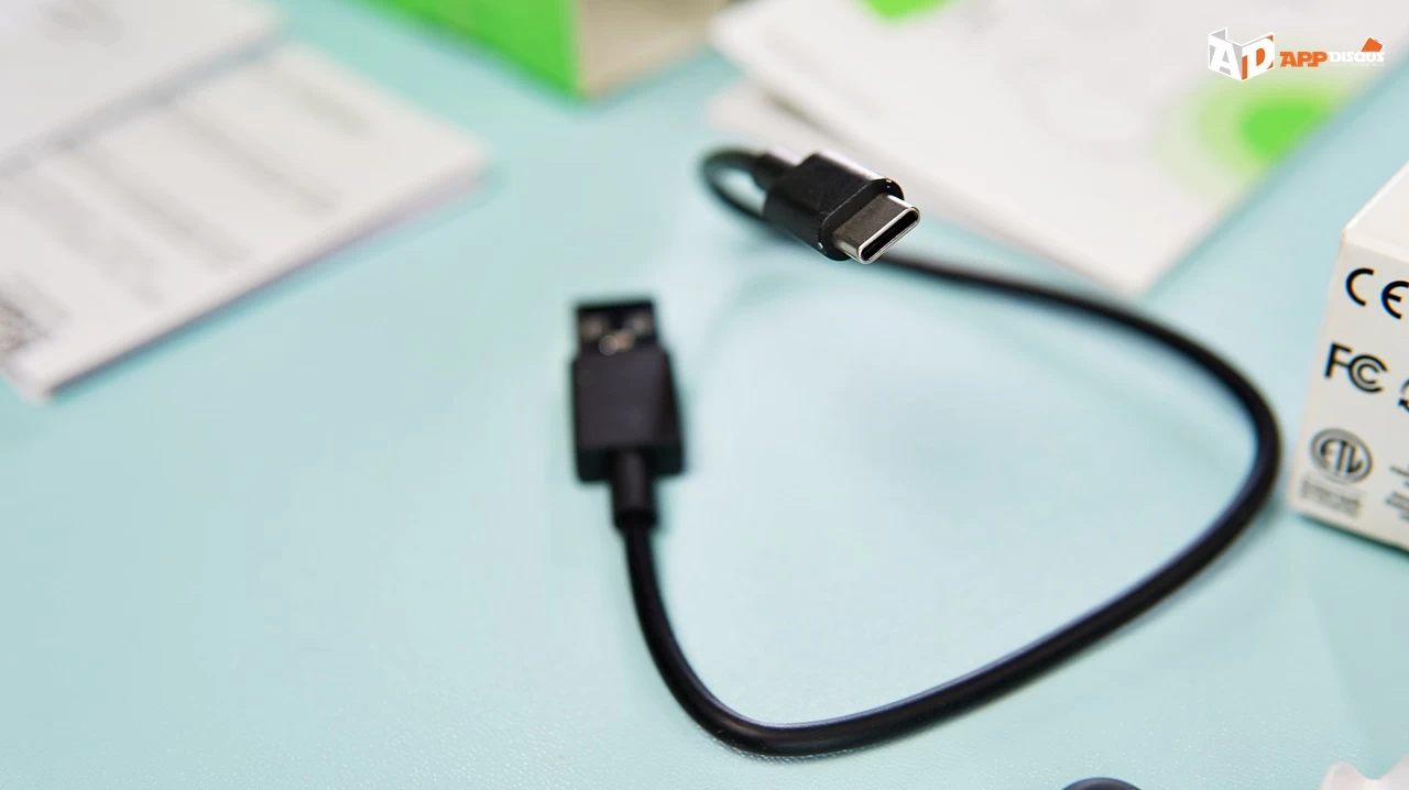 N2 FlipDSC08590 | Belkin | รีวิวหูฟังไร้สาย Belkin SoundForm Pulse Nose Cancellation Earbuds