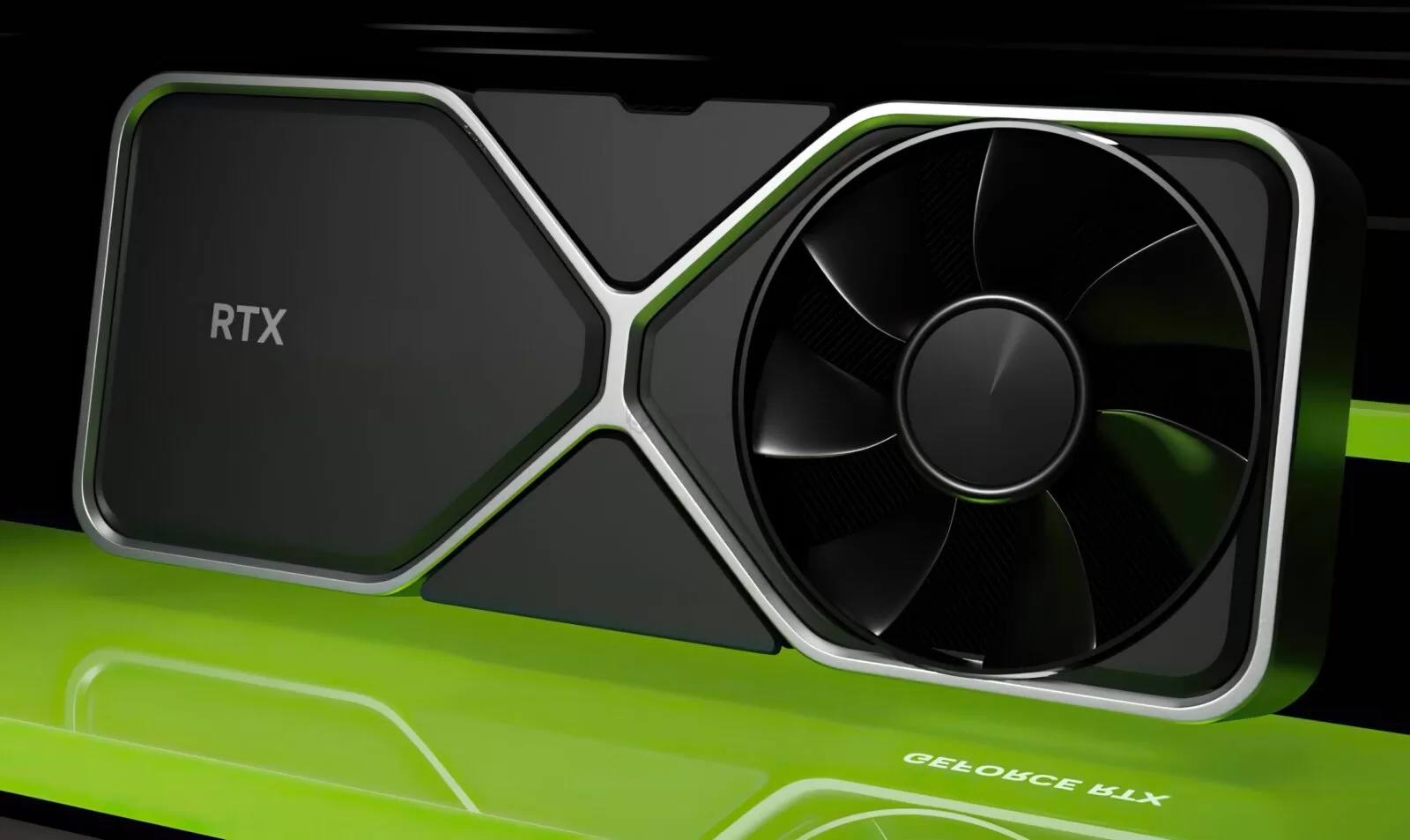 หลุดผลทดสอบ GeForce RTX 4070 แรงสูสี RTX 3080 แต่ช้ากว่า RTX 4070 Ti มากถึง 19% 1 NVIDIA GeForce RTX 4070 RT X 4060 Graphics Cards gigapixel standard scale 2 00x scaled gigapixel standard scale 2 00x scaled 1 | RTX 4070 | หลุดผลทดสอบ GeForce RTX 4070 แรงสูสี RTX 3080 แต่ช้ากว่า RTX 4070 Ti มากถึง 19%