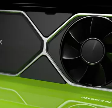 NVIDIA GeForce RTX 4070 RT X 4060 Graphics Cards gigapixel standard scale 2 00x scaled gigapixel standard scale 2 00x scaled 1 | RTX 4070 | หลุดผลทดสอบ GeForce RTX 4070 แรงสูสี RTX 3080 แต่ช้ากว่า RTX 4070 Ti มากถึง 19%
