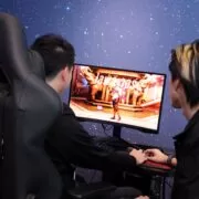 Pic 07 AIS ผนึกผู้พัฒนาเกมระดับโลก Blizzard Entertainment | AIS | AIS ร่วมมือ Blizzard หลังเปิดตัว Hero ไทยคนแรกบน Overwatch 2 เปิดซิมใหม่รับ Hero Pack