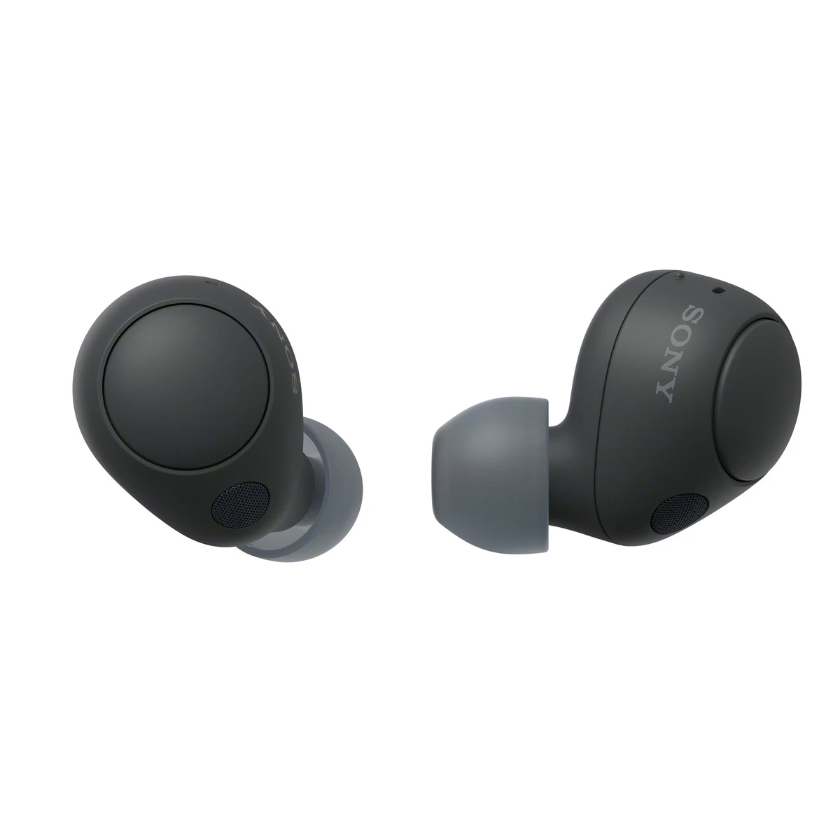 Pic WF C700N Black | HT-S2000 | โซนี่ไทยเปิดสั่งจอง NW-ZX707 วอล์คแมนระดับพรีเมี่ยม 10 เมษา นี้