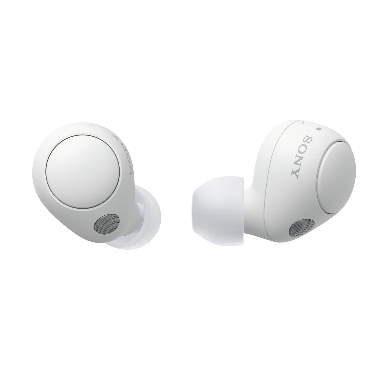 Pic WF C700N White | HT-S2000 | โซนี่ไทยเปิดสั่งจอง NW-ZX707 วอล์คแมนระดับพรีเมี่ยม 10 เมษา นี้