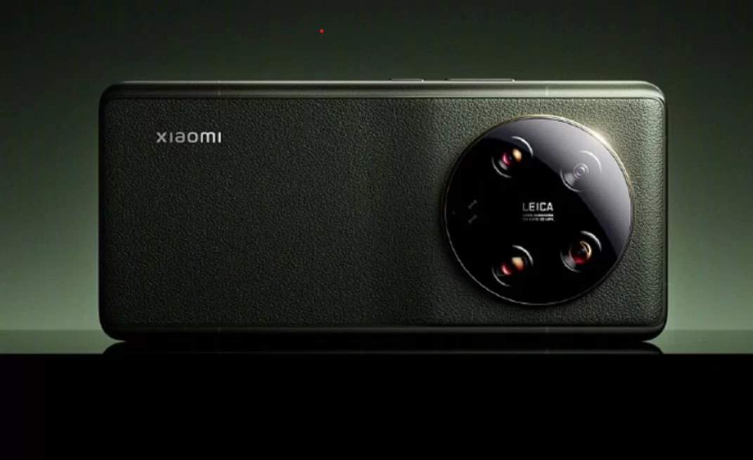 Xiaomi 13 Ultra 1 | Xiaomi | รวมสรุป Xiaomi 13 Ultra เปิดข้อมูลอย่างเป็นทางการ มาพร้อมกริปเสริมแปลงเครื่องเป็นกล้องถ่ายภาพ