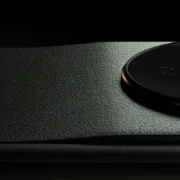 Xiaomi 13 Ultra 4 | Xiaomi | รวมสรุป Xiaomi 13 Ultra เปิดข้อมูลอย่างเป็นทางการ มาพร้อมกริปเสริมแปลงเครื่องเป็นกล้องถ่ายภาพ