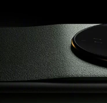 Xiaomi 13 Ultra 4 | Xiaomi | รวมสรุป Xiaomi 13 Ultra เปิดข้อมูลอย่างเป็นทางการ มาพร้อมกริปเสริมแปลงเครื่องเป็นกล้องถ่ายภาพ