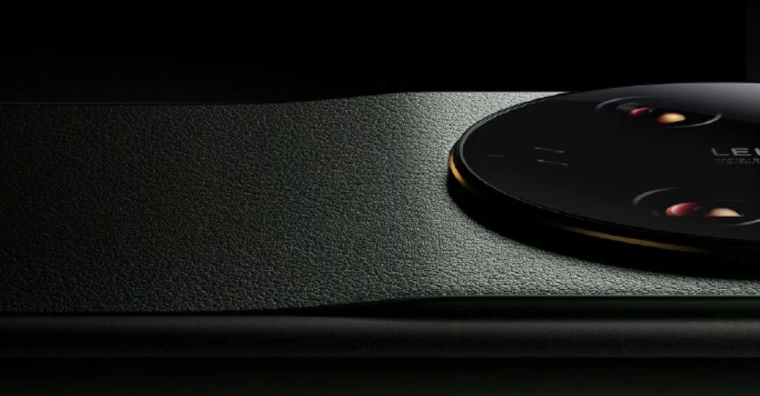 รวมสรุป Xiaomi 13 Ultra เปิดข้อมูลอย่างเป็นทางการ มาพร้อมกริปเสริมแปลงเครื่องเป็นกล้องถ่ายภาพ 1 Xiaomi 13 Ultra 4 | Xiaomi | รวมสรุป Xiaomi 13 Ultra เปิดข้อมูลอย่างเป็นทางการ มาพร้อมกริปเสริมแปลงเครื่องเป็นกล้องถ่ายภาพ