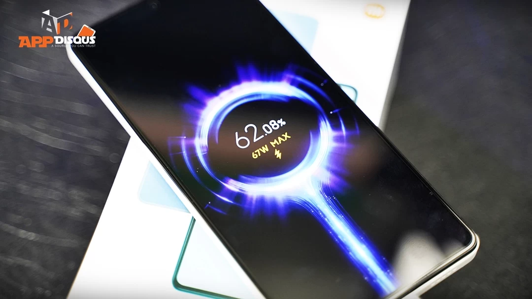 Xiaomi Redmi Note 12 Pro 5G DSC08226 | Note 12 Pro | รีวิว Redmi Note 12 Pro 5G และ Redmi Note 12 Pro+ 5G ตัวจิ๊ดสเปคดี กล้อง 200MP ชาร์จไว 120W