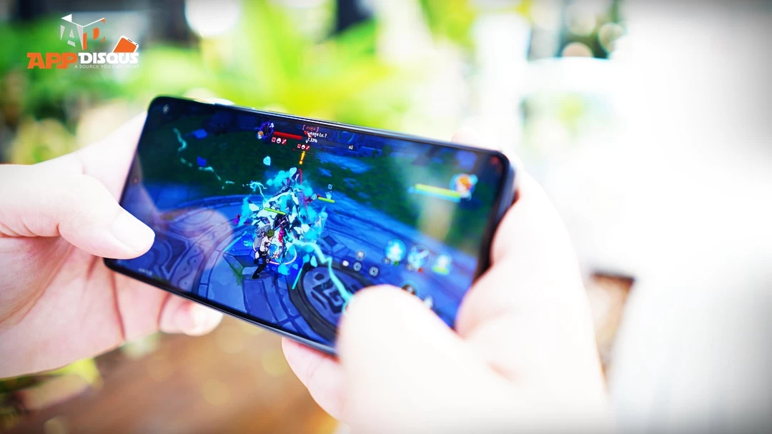 Xiaomi Redmi Note 12 Pro 5G DSC08300 | Note 12 Pro | รีวิว Redmi Note 12 Pro 5G และ Redmi Note 12 Pro+ 5G ตัวจิ๊ดสเปคดี กล้อง 200MP ชาร์จไว 120W