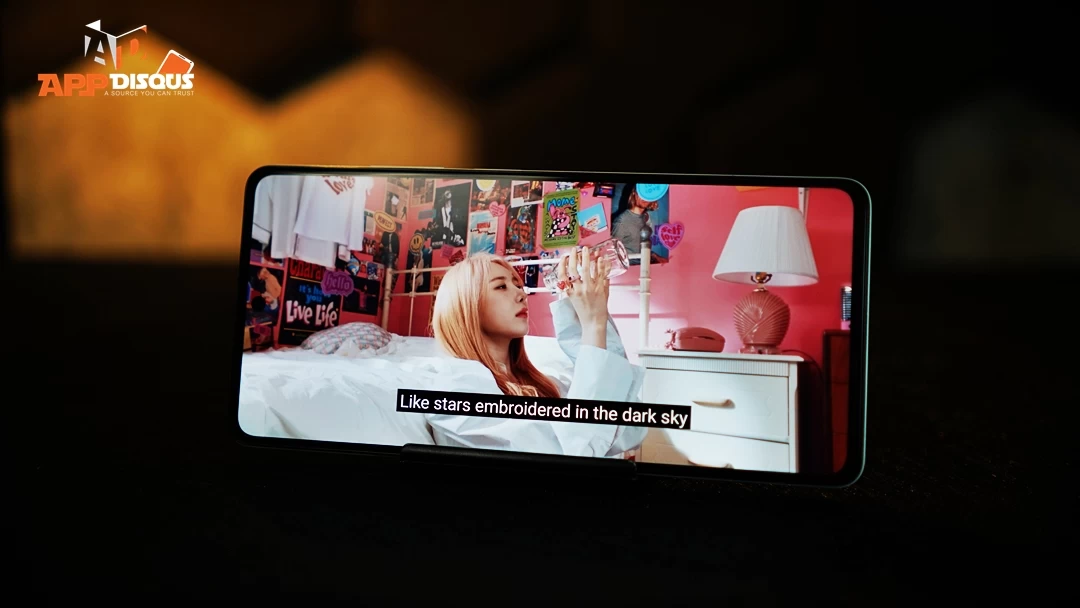 Xiaomi Redmi Note 12 Pro 5G DSC08340 | Note 12 Pro | รีวิว Redmi Note 12 Pro 5G และ Redmi Note 12 Pro+ 5G ตัวจิ๊ดสเปคดี กล้อง 200MP ชาร์จไว 120W
