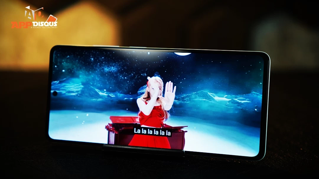 Xiaomi Redmi Note 12 Pro 5G DSC08349 | Note 12 Pro | รีวิว Redmi Note 12 Pro 5G และ Redmi Note 12 Pro+ 5G ตัวจิ๊ดสเปคดี กล้อง 200MP ชาร์จไว 120W