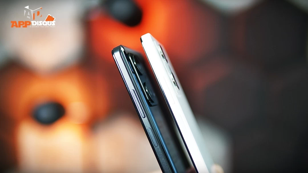 Xiaomi Redmi Note 12 Pro 5G DSC08460 | Note 12 Pro | รีวิว Redmi Note 12 Pro 5G และ Redmi Note 12 Pro+ 5G ตัวจิ๊ดสเปคดี กล้อง 200MP ชาร์จไว 120W