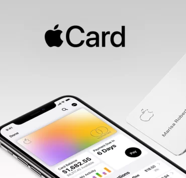 apple card | apple | ธนาคารเป็นงง Apple Card เปิดตัวบัญชีเงินฝาก ดอกเบี้ยสูงถึง 4.15% ต่อปี