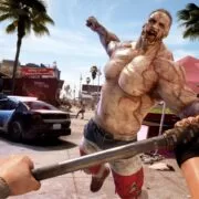 c54a46d0 66b0 11ed 8edd e531013c65e6 | Dead Island 2 | เผยสเปก Dead Island 2 ขั้นต่ำและแนะนำเวอร์ชั่น PC การ์ดจอเก่าอายุ 6 ปีก็ยังเล่นได้อยู่