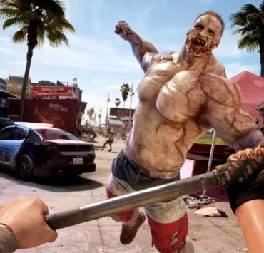 c54a46d0 66b0 11ed 8edd e531013c65e6 | Dead Island 2 | เผยสเปก Dead Island 2 ขั้นต่ำและแนะนำเวอร์ชั่น PC การ์ดจอเก่าอายุ 6 ปีก็ยังเล่นได้อยู่