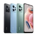 Redmi Note 12 4G