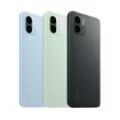 Redmi A2