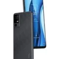 TCL 40 X