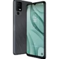 TCL 40 XE