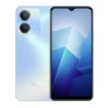 vivo iQOO Z7i