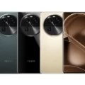 OPPO Find X6