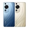 Huawei P60 Art