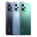 Redmi Note 12 5G