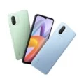 Redmi A2 Plus