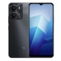 vivo iQOO Z7i