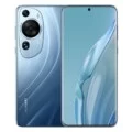 Huawei P60 Art