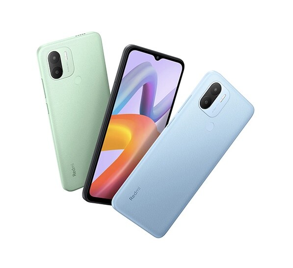 Redmi A2 Plus