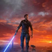 cropped 1920 1080 1292495 | Star Wars Jedi: Survivor | Star Wars Jedi: Survivor เปิดให้ดาวน์โหลดล่วงหน้าวันที่ 25 เม.ย. 2023 บนพีซีและคอนโซล