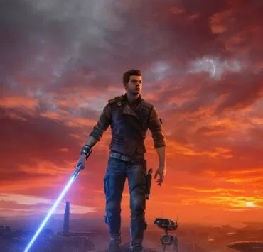 cropped 1920 1080 1292495 | Star Wars Jedi: Survivor | Star Wars Jedi: Survivor เปิดให้ดาวน์โหลดล่วงหน้าวันที่ 25 เม.ย. 2023 บนพีซีและคอนโซล