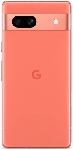 gsmarena 001 9 | Google | ชมภาพ Pixel 7a สีใหม่ ก่อนเปิดตัวเร็ว ๆ นี้